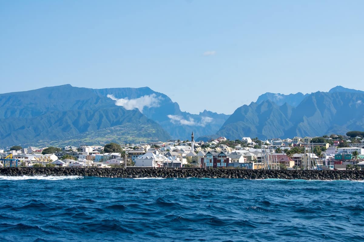 Saint-Pierre